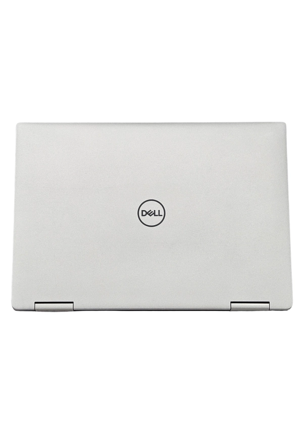 2w1 Dell XPS 7390 i7-1065G7 16GB 512SSD 13,3